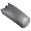 For Armrest *Ht16754475 Firebird Door Pontiac Console Center Lid Teledu 93-96