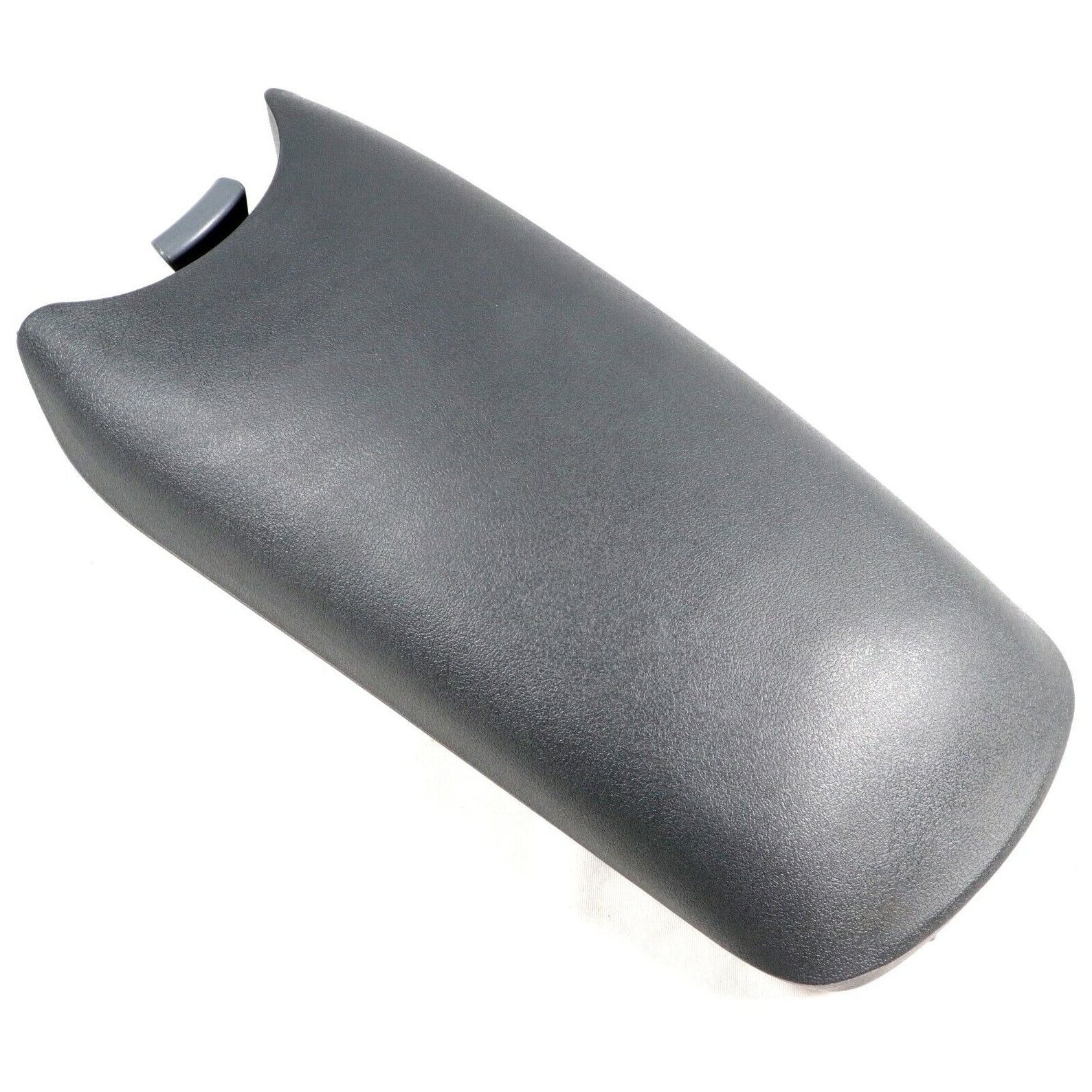 For Armrest *Ht16754475 Firebird Door Pontiac Console Center Lid Teledu 93-96
