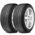/ 225/45R18 Season Goodyear 2 Performance 225/45/18 -A P / Eagle 732646500 New High Tires 91V 2254518 All