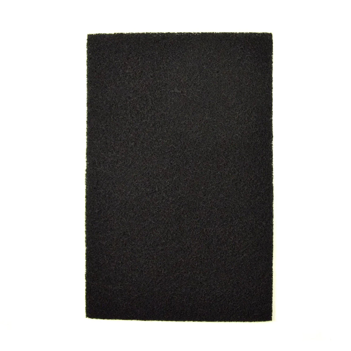 HAP726 for HAP715, 8-Pack Holmes HAP725, Air Filter Purifiers HQRP HAP702, HAP706, C Carbon HAP716,
