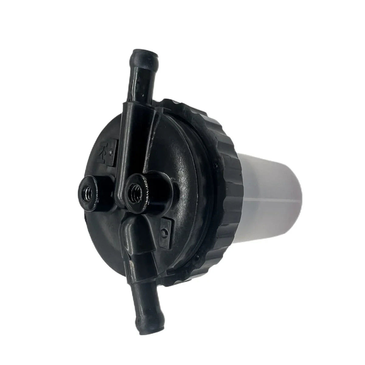 225 GHmarine 61A-24560-00 Yamaha Motor for Filter Outboard 150 Fuel 115 250