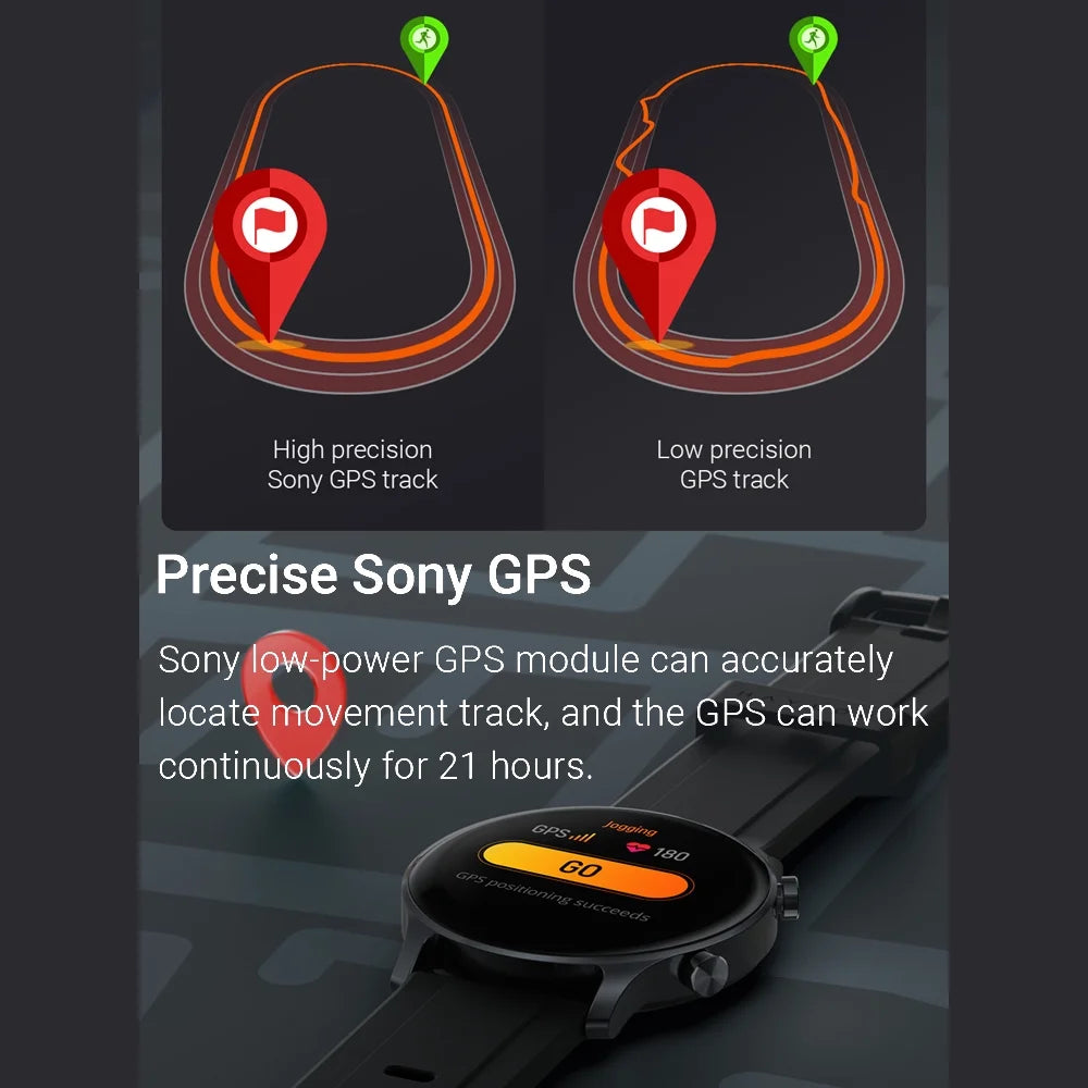 (ls04) Workout 1.2-inchFits Watch Workout Watch Ios Android Android Ls04 Moistureproof Haylou Bt5.0 1.2-inch Rs3 Modes/ Ios With Watch,Display Smart MoistureproofSmart (ls04) Fitness