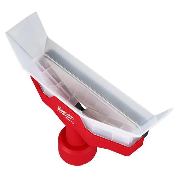AIR-TIP Milwaukee Dust Collector