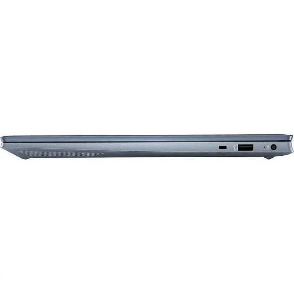 Windows NVMe WiFi Touchscreen Xe 15.6" w/ Pavilion 4-Core Home Bluetooth Iris 2022 Intel Graphics 512GB Backlit 24GB DDR4 Webcam Keyboard -C Laptop 11 i7-1195G7