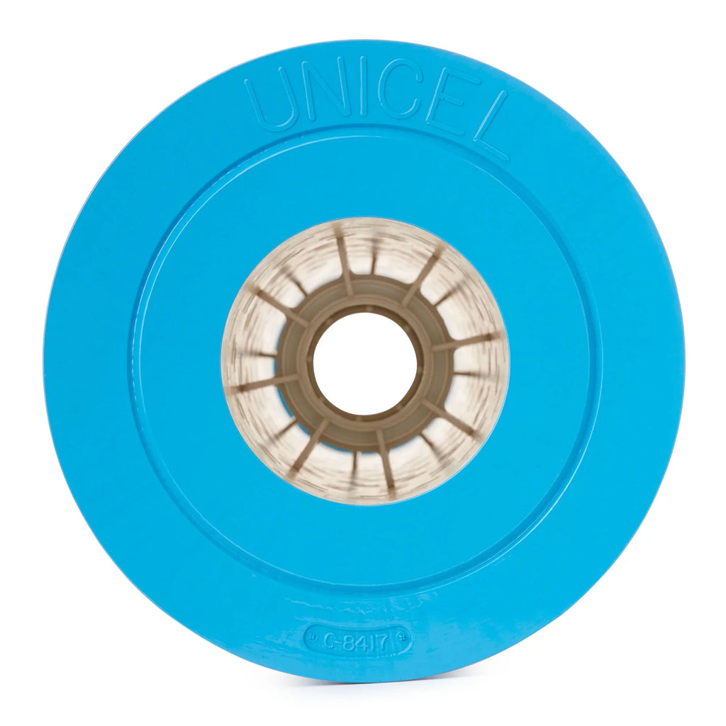 Replacement C-8417 175 Swimming Unicel Cartridge Square Pool Filter Feet