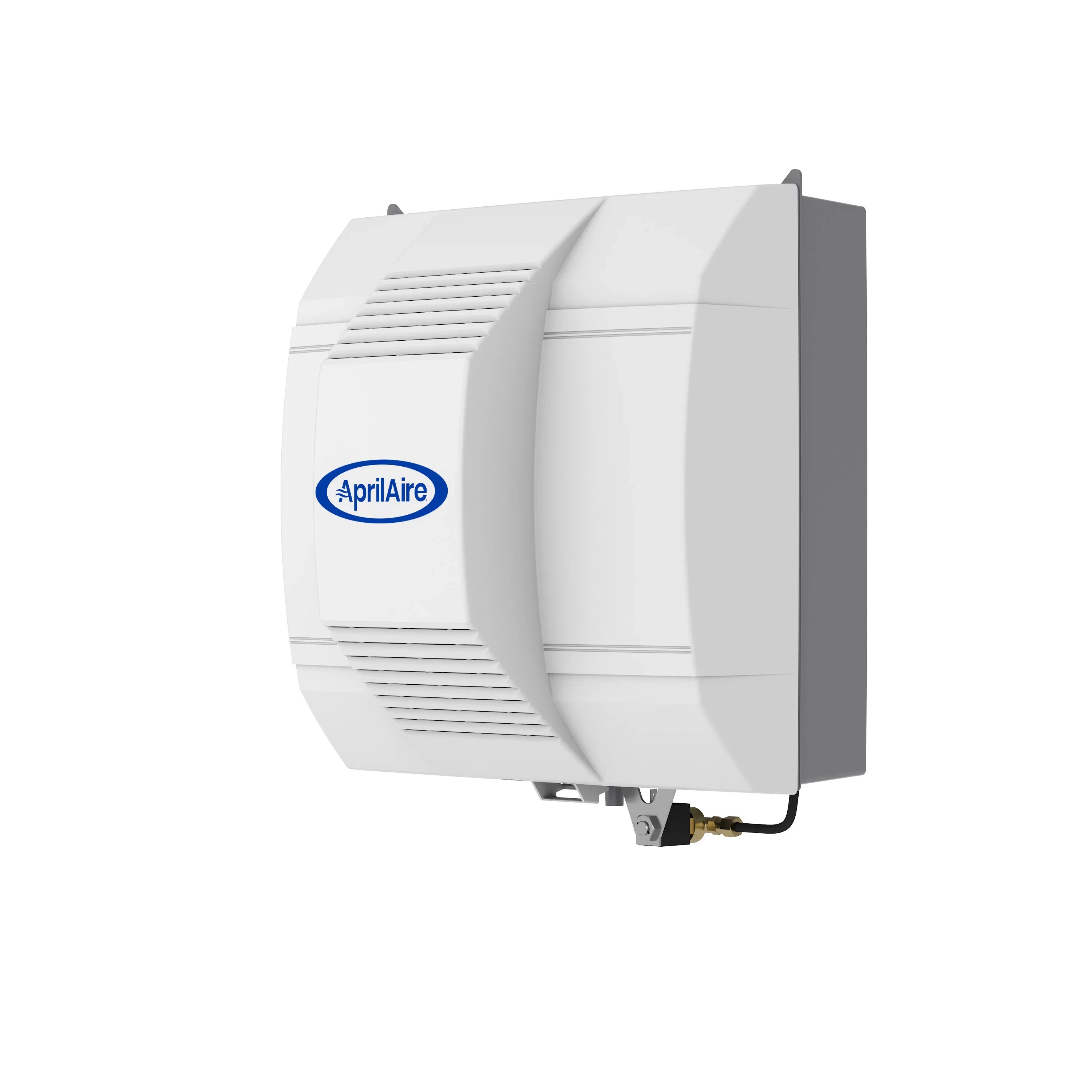 up Capacity Fan-Powered Humidifier 4,200 to for Humidifier Ft. Furnace Homes - Sq. Automatic 700 AprilAire Large - Whole-House