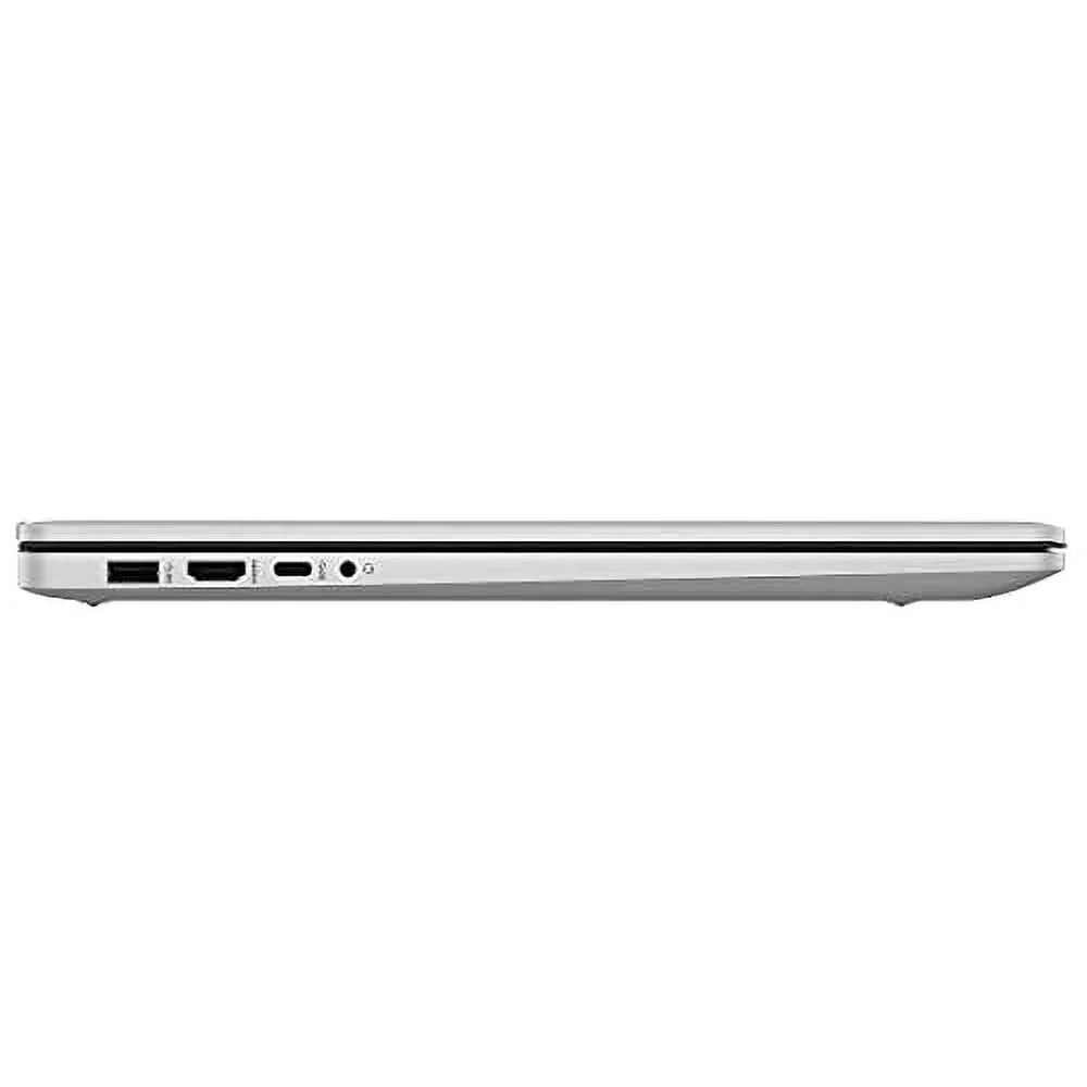 NVMe 256GB 12GB i5-1235U WiFi Home Backlit Gen Xe 12th 17.3" Windows 2023 M.2 Laptop Intel DDR4 Graphics Iris Drive 10-Core w/ 11 -C Intel Webcam Keyboard