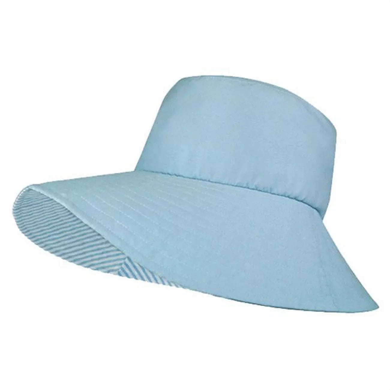 Sun Small - Medium Juniper & Apple 220905 Ladies Hat,