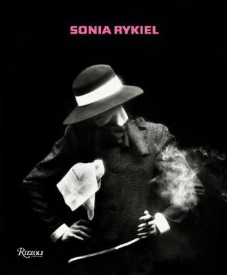 Rykiel Sonia Pre-Owned 9780847832590