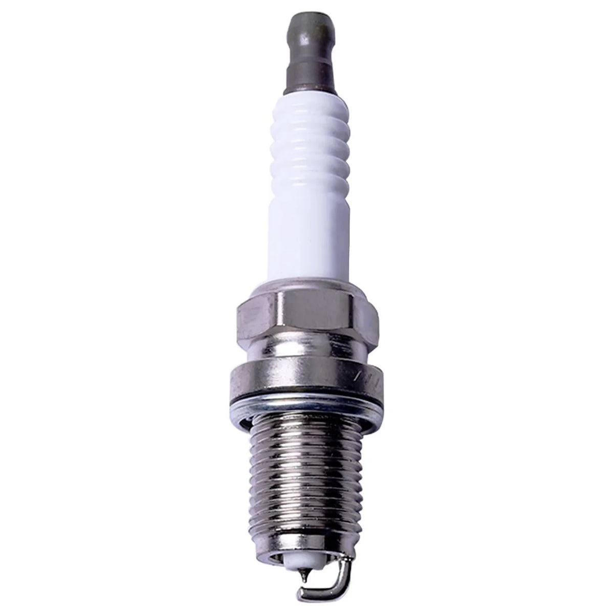 Trax l4 3068，RC7PYCB 1.4L 1.8L ISA Set Buick l5 5 of 2.3L 2013-2021 1998-2007 Plug V70 2013-2021 for Chevrolet 2.5L champion Replacement For Encore Volvo 2.4L Spark