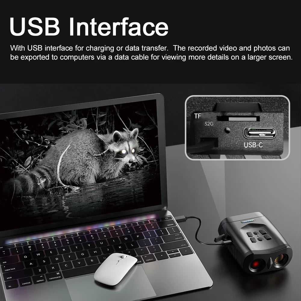 Day Support Video Lcd 4k Resolution Resolution Screen Resolution Andoer Vision With 300m Lcd 4k Day Day 300m 3.0inch 2mp Device,With 2mp Use Use Infrared Adben Vision Night Wenzi 3.0inch 4k Vision 4k
