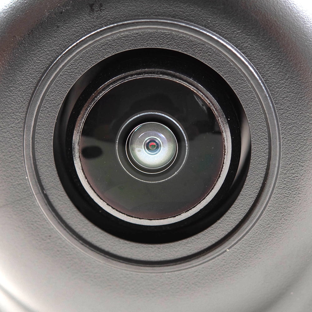 with Door Korea Signal Camera 2017 Rogue Compatible Mirror Replacement with Driver Side Heated Power