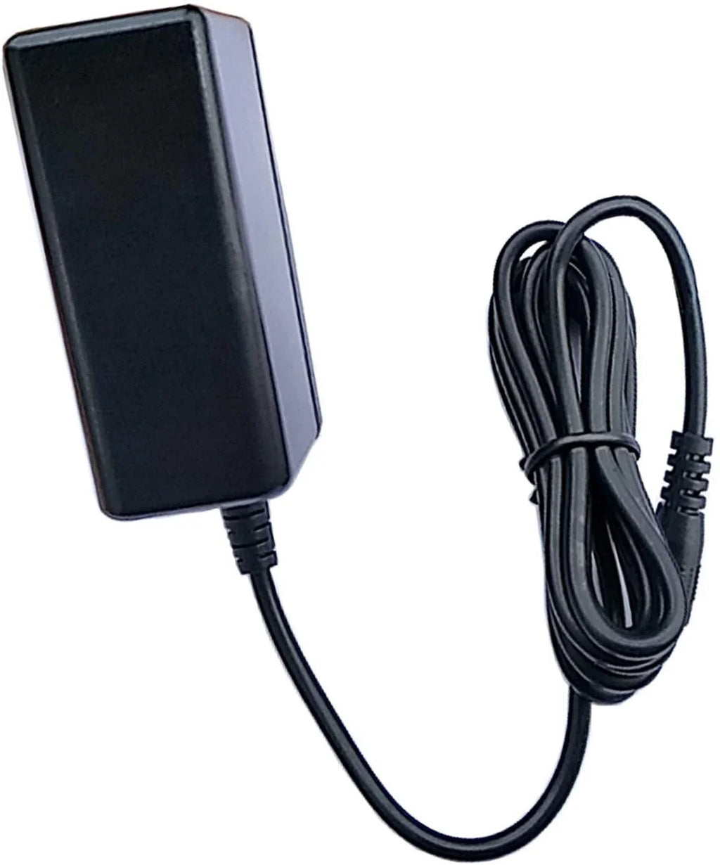 Pro-Form UpBright PFEL07920.0 Adapter with iFit Cardio Battery AC/DC Cross PSU PFEL079200 L6 ProForm Cord HiiT Supply Compatible Power Trainer 9V 9VDC Stepper Elliptical Model Charger HiiTL6 PFEL07920