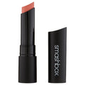 On To Barely Cream Matte / 2 Smashbox gm .07 oz Lipstick Always Just