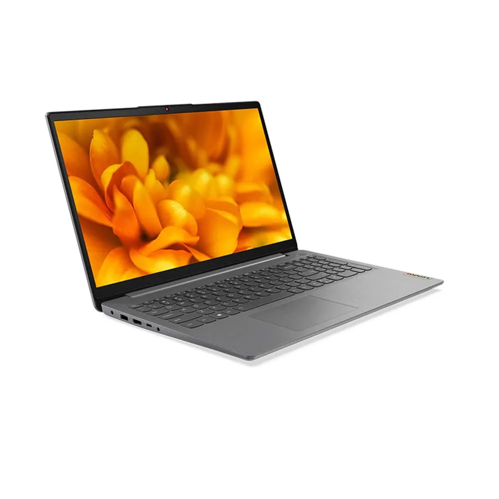 20GB Dolby i5-1135G7, 2021 Backlit Core 15.6" Grey, 512GB 11S, Xe Win Computer, Card Ideapad Webcam, Touchscreen Keyboard, PCIe Audio, 3 Laptop , Iris Graphics, , Intel 32GB Lenovo