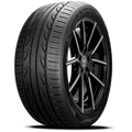 Lexani Passenger 95W Tire 235/40ZR18 -207