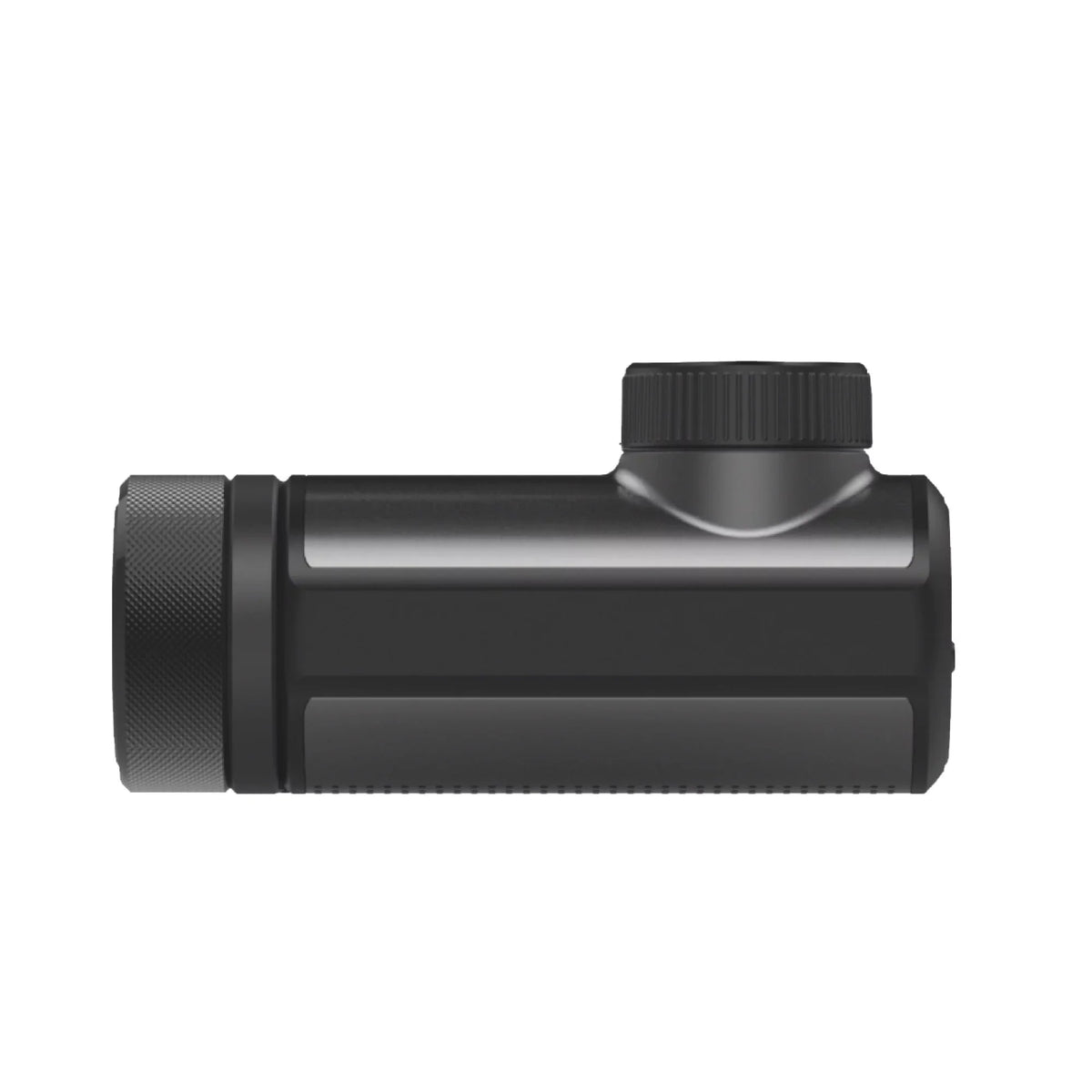 Wi-Fi Dash Android for iOS and Camera (BPDF9105) Blaupunkt DVR