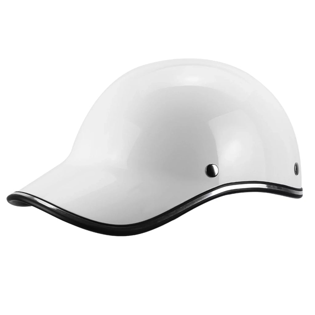 Helmet - Helmet Helmet, Bike Men Women Enhanced Enhanced Baseball Bike HeadWomen - Head Dadypet Enhanced
