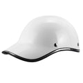 Helmet - Helmet Helmet, Bike Men Women Enhanced Enhanced Baseball Bike HeadWomen - Head Dadypet Enhanced