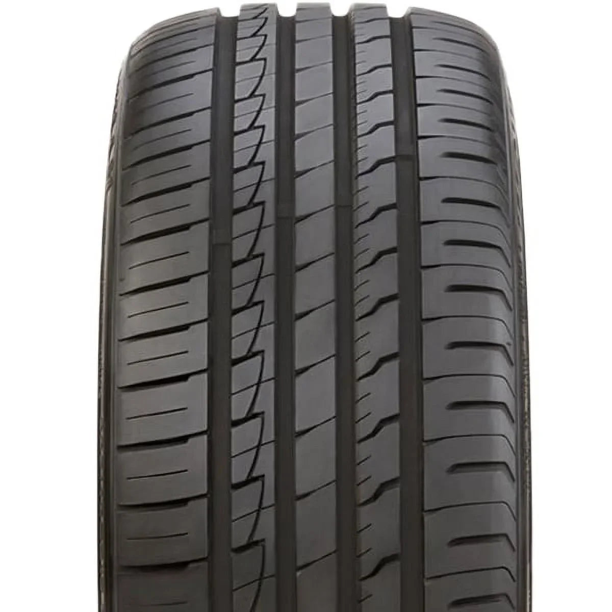 Season 100V Ironman iMOVE All GEN2 235/55R18