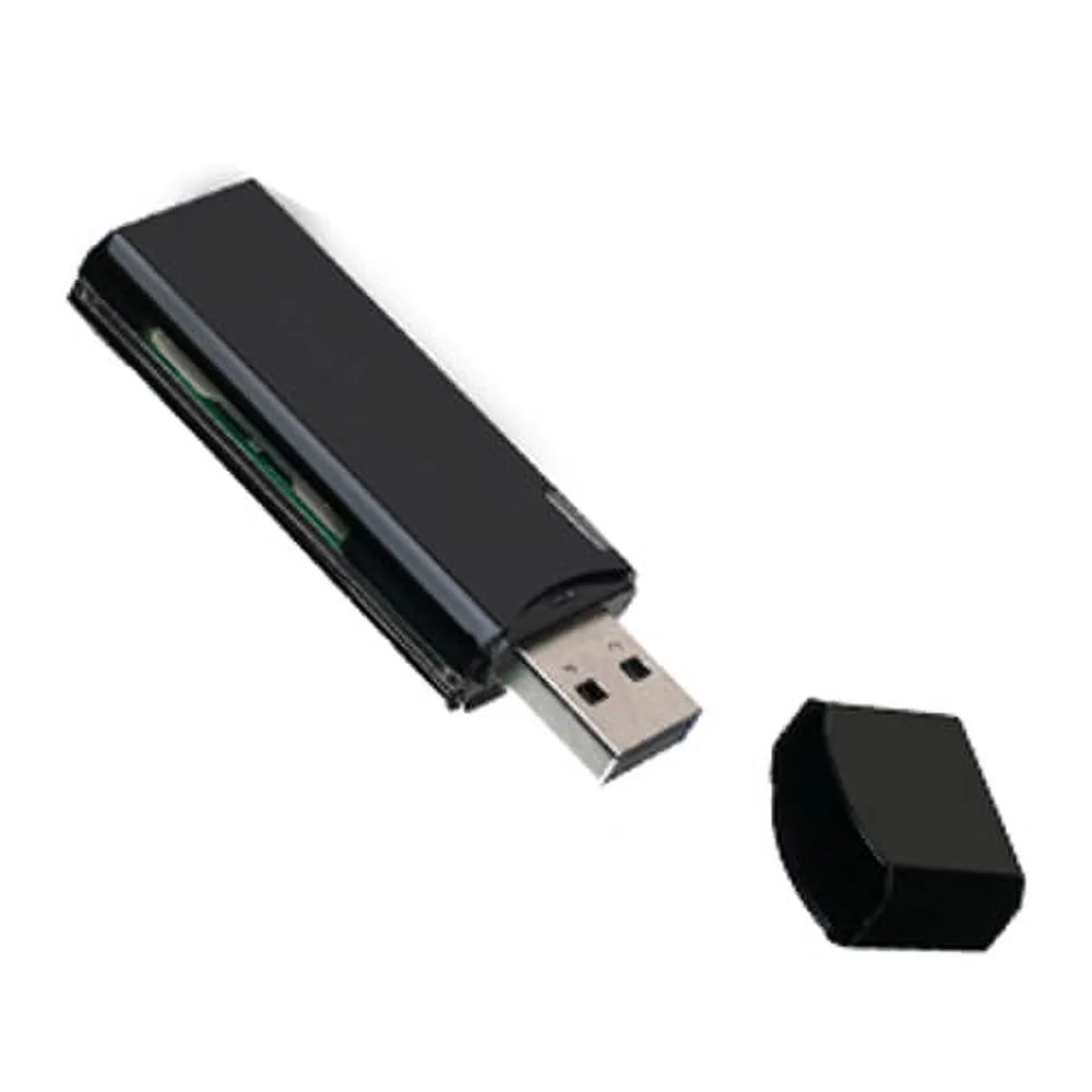 (Body) Extra Mark + Mirrorless Accessory R6 Canon + 64GB Camera Battery- Kit 5666C002