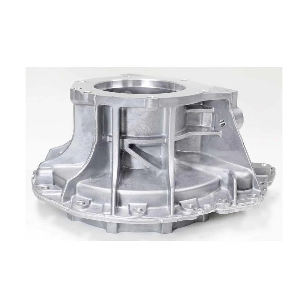 Transmission Automatic Housing Clutch