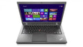 T440 240 8 10 -Used" "Lenovo i7,