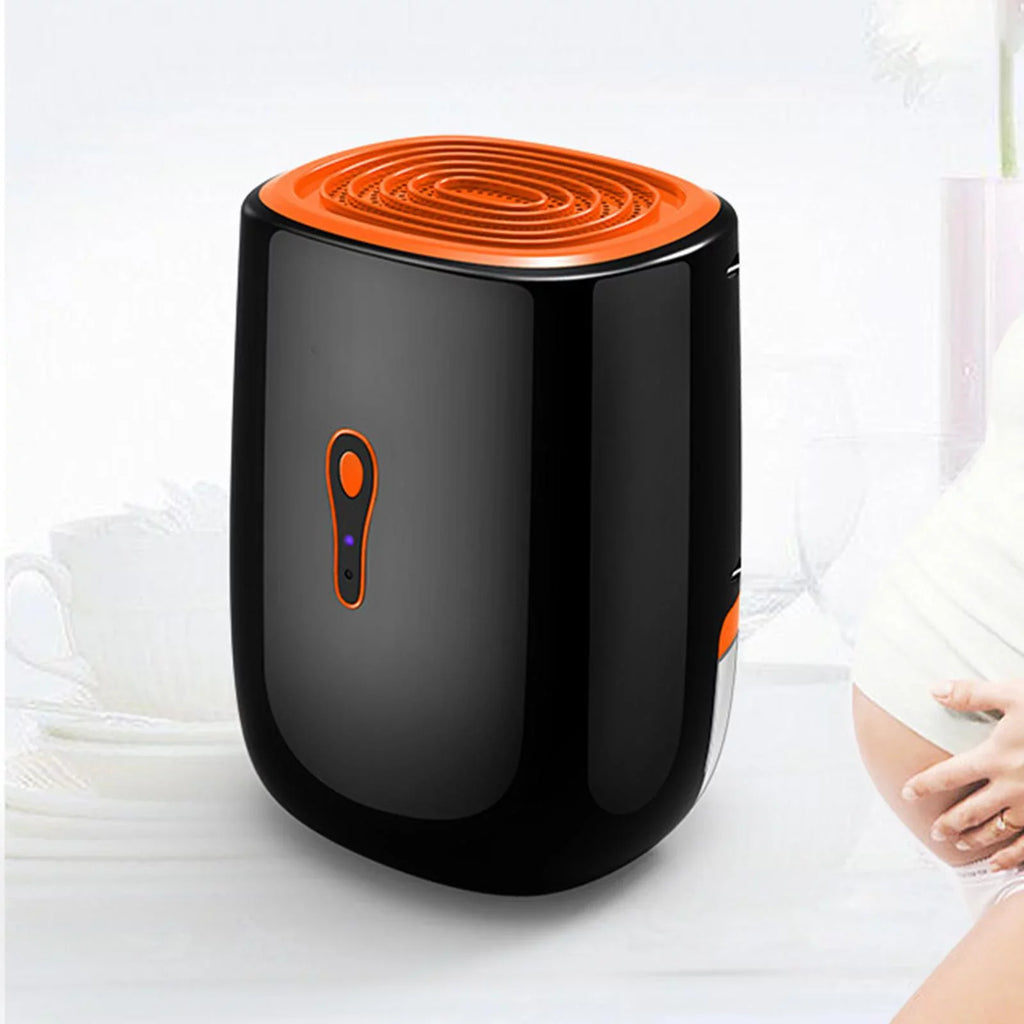 Dehumidifiers home Quiet for Basement for intelligent air Bathroom Dryer
