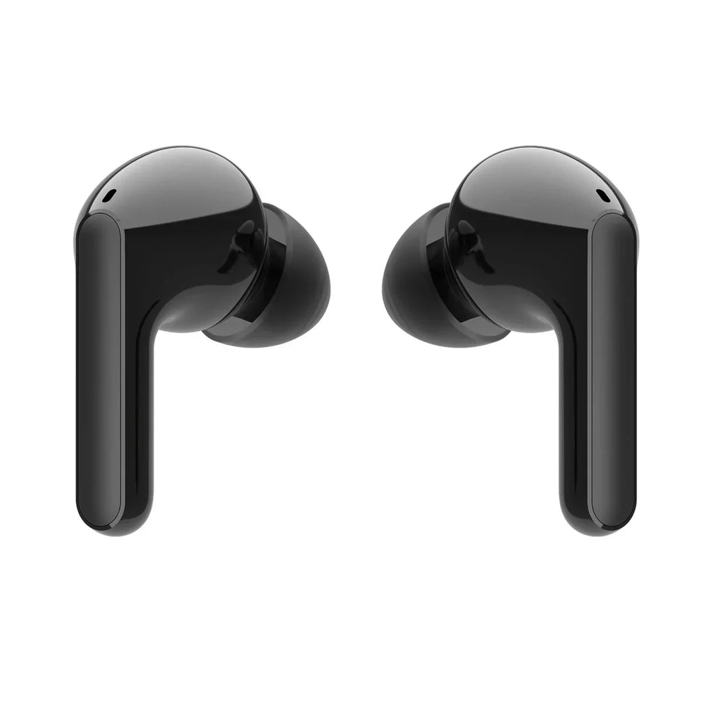 w/ Free LG Earbuds Audio Meridian Wireless TONE