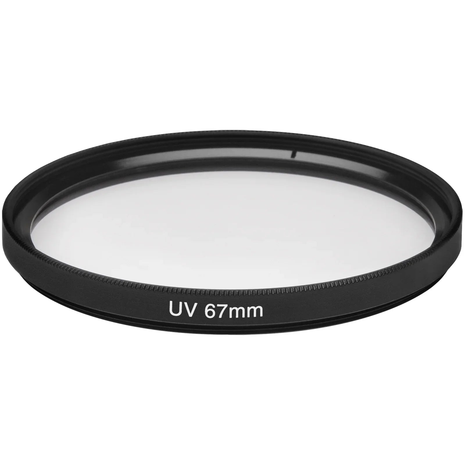 32GB 18-135mm with 75-300mm Filters Kit with Remote Lens Case T7i/800D Rebel Card Lens Canon Flash Camera