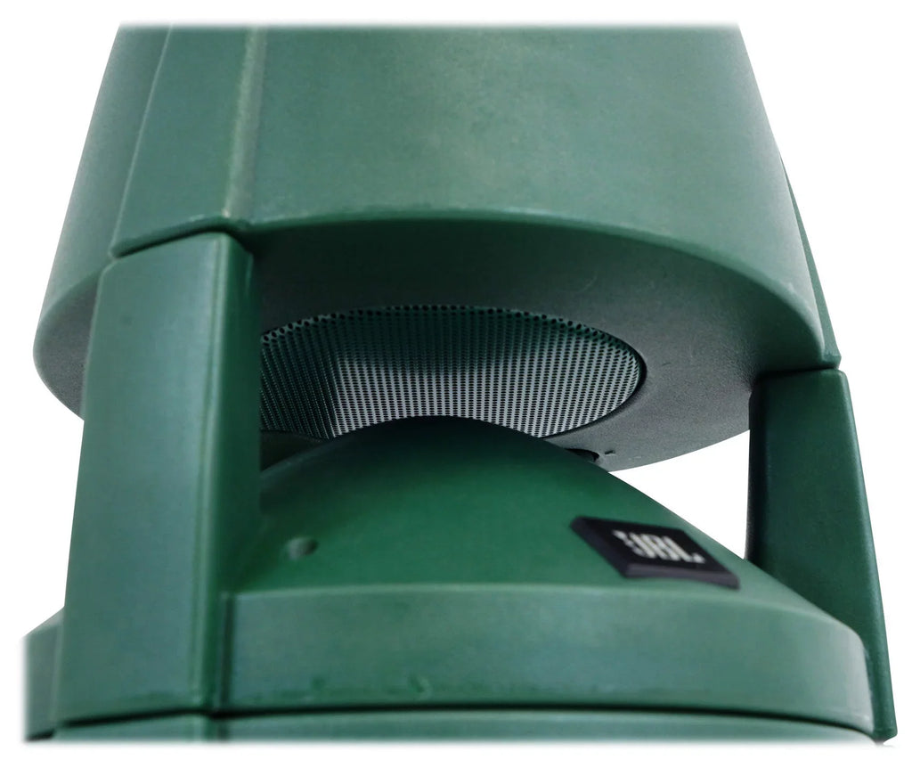 Speakers+Amplifier 5.25" 70v 85M Landscape Commercial Outdoor (5)