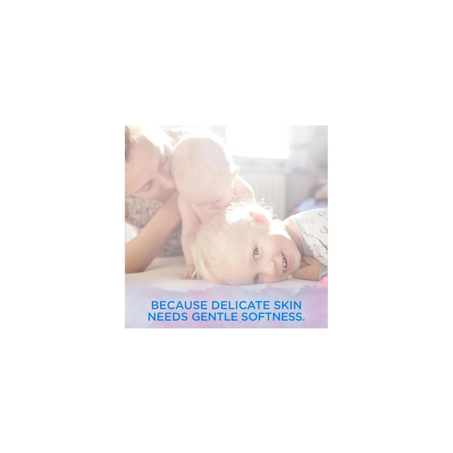 Pack, Boxes Tissues (12 - Kleenex Soft Facial Ultra Cube 65 tissues)