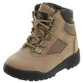 Field L/f Boot Style Timberland : Toddlers 6 Inch Tb0a1pzy
