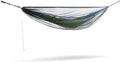 Bug Hammock Bug Outfitters Net, Charcoal Guardian Eagles Nest , Netting,