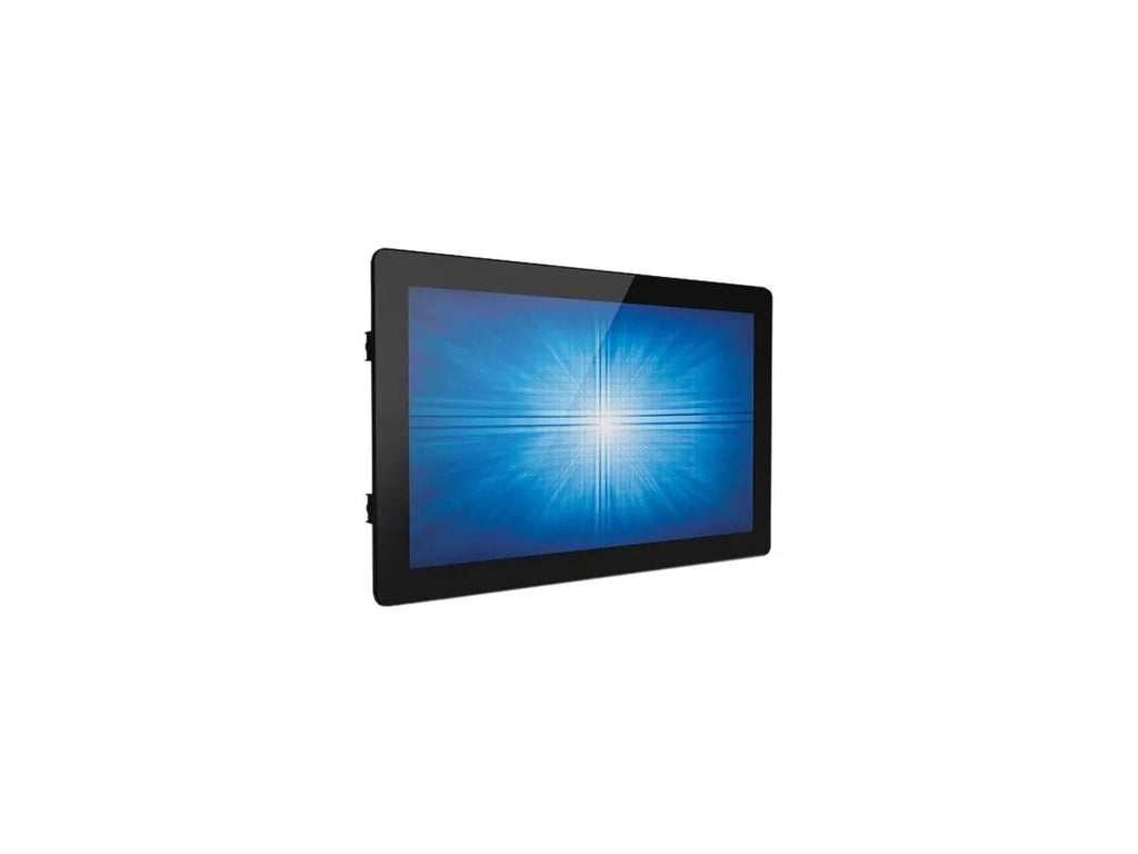 Touchscreen with Capacitive LCD 10-touch Projected (RevB) 15.6" E331799 Elo Open-frame 1593L