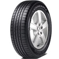 1956515 91T All-Season Set Tires 600AB 4 65,000 2010-11 Base Prius Fits: Toyota of 195/65/15 Hybrid-L, Goodyear Honda Mile 195/65R15 407477374 Assurance Warranty 2009-12 / Civic /