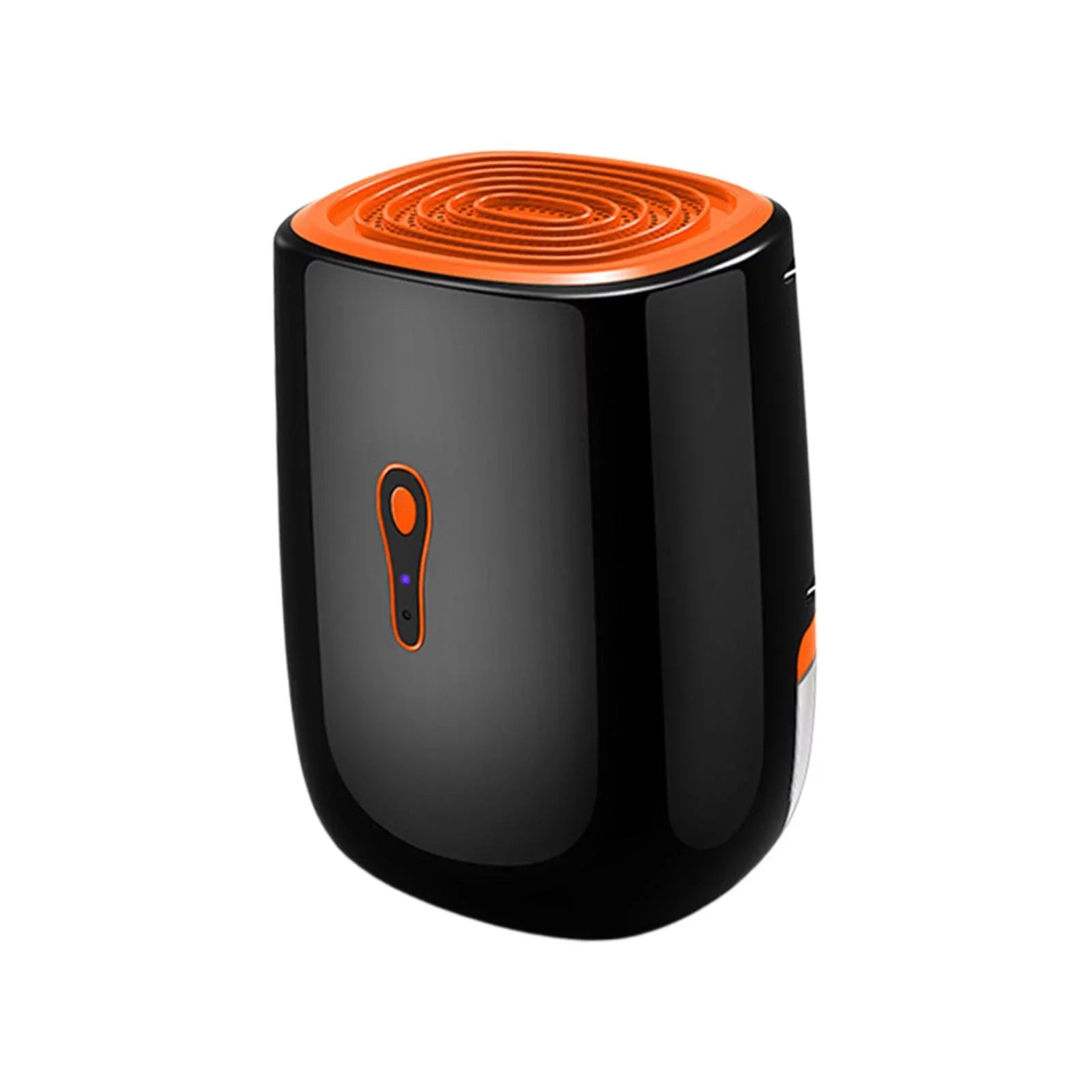 Dehumidifiers home Quiet for Basement for intelligent air Bathroom Dryer
