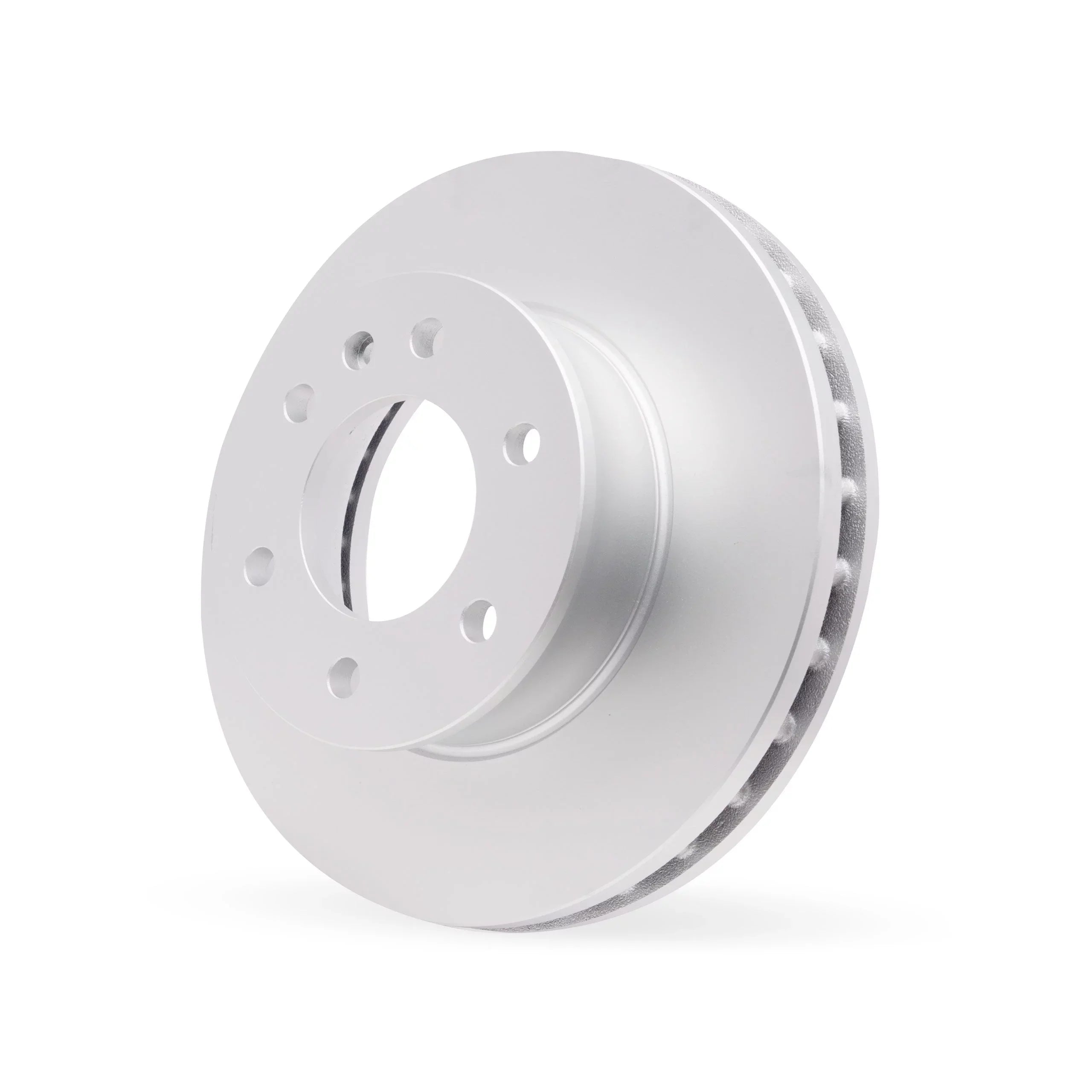Brake Mazda For 2014-2018 604-80052 Dynamic Coated 2014-2018 Company Sport, 2016-2022 Mazda Mazda 3 Rotor 3, Front -3 (1) Friction