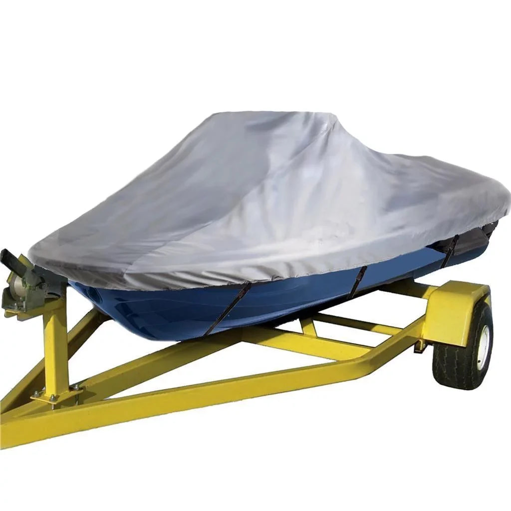 GTX Watercraft 155 Sea 2012 and 2015 Ski Reflective, Jet for 2014 Bombardier Mooring Travel, S 2013 2016 Doo Storage UV PWC Cover