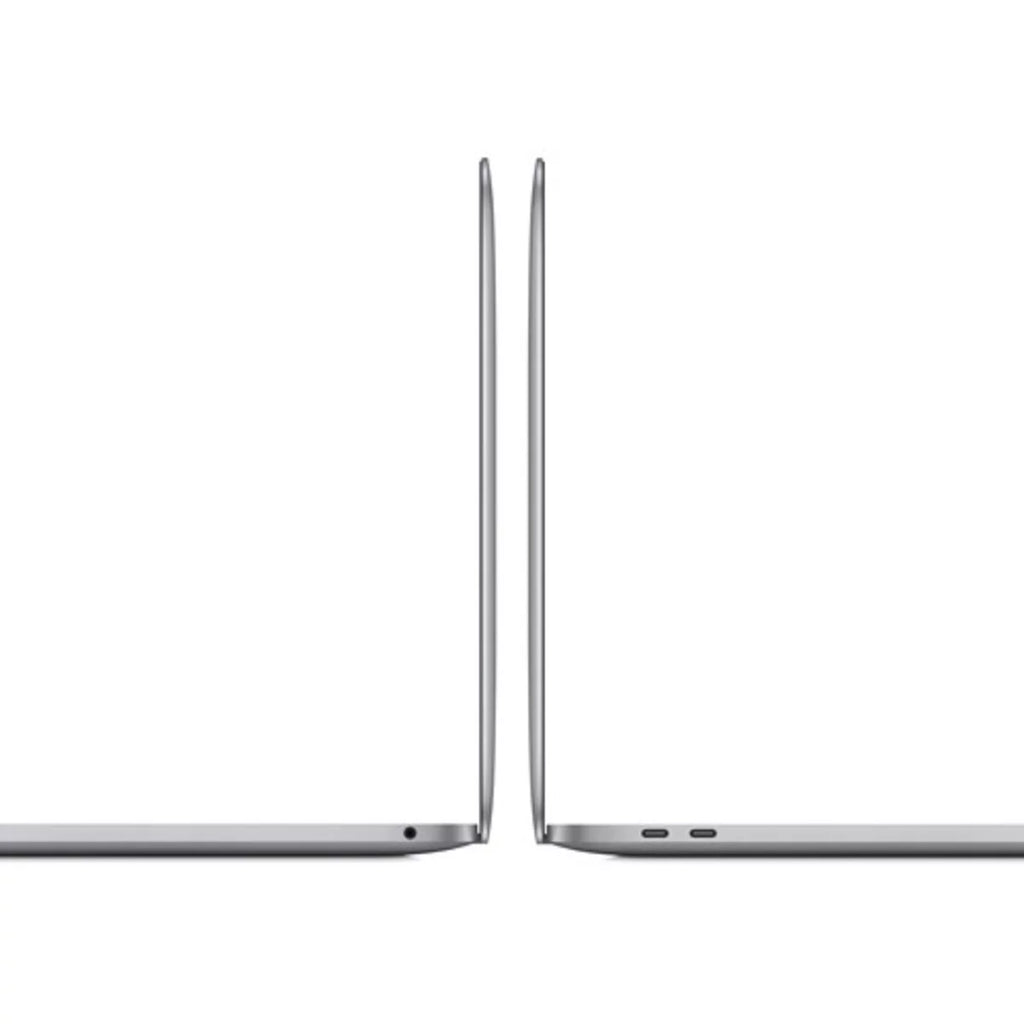 32GB Pro Touch Space - (Mid (10th Intel Gray i5 Gen), MacBook 1TB 4-Core Used Core Apple GHz 13.3-inch 2.0 2020) Bar, ,