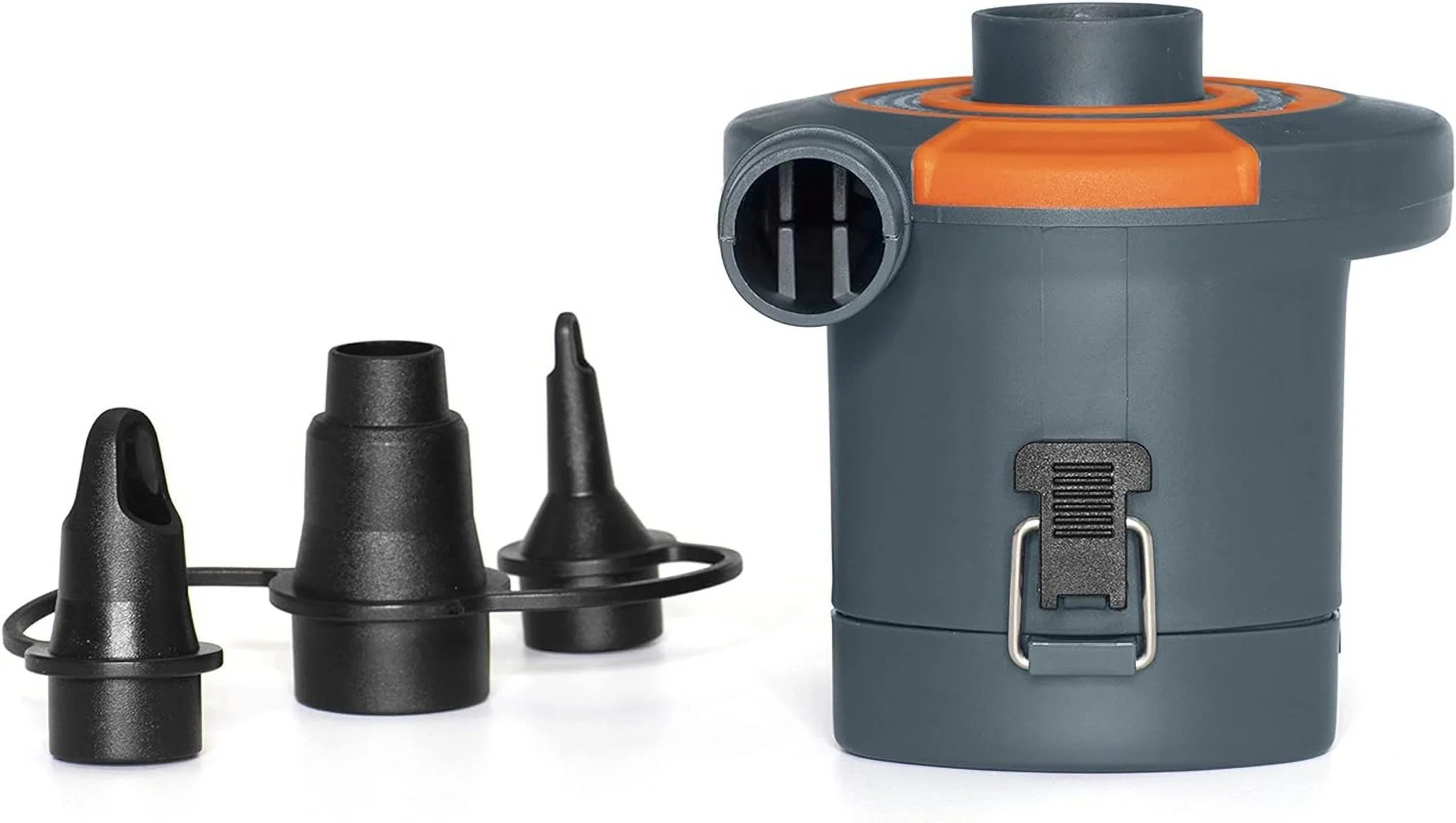 Air Pump Electric D Sidewinder Cell Bestway