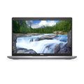 '- - 11th FHD 5000 @ SSD 2TB i5 Core GHz CPU Latitude RAM Touch 4.4 | | | - 5420 (2021) 64GB Restored Gen Laptop 14" Cores 4