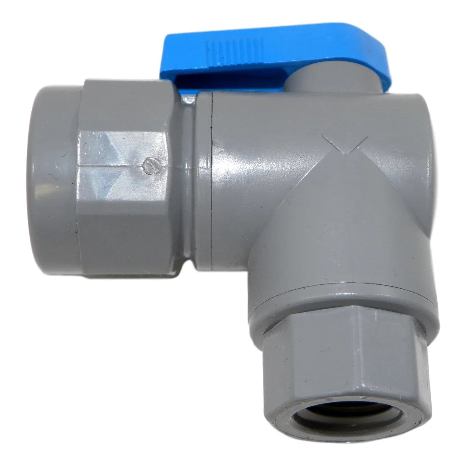 Zodiac On/Off Systems C2000/C1900/C660 8090 3/8" for Valve Liquid Moisturematic