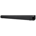 ITB031B Soundbar, Wireless Bluetooth 29" iLive