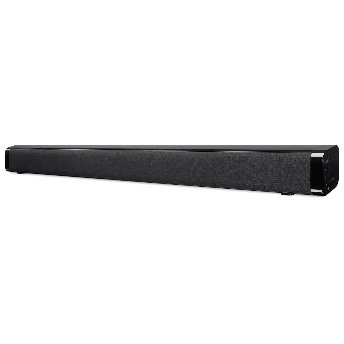 ITB031B Soundbar, Wireless Bluetooth 29" iLive