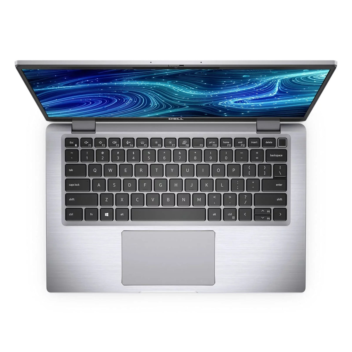 Laptop 4.4 CPU 14" 11th Latitude Core FHD Cores (2021) 4 - SSD 16GB i7 (Refurbished) RAM 7000 512GB Restored - Gen @ - 7420 GHz