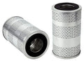 Filter 51867 Hydraulic WIX