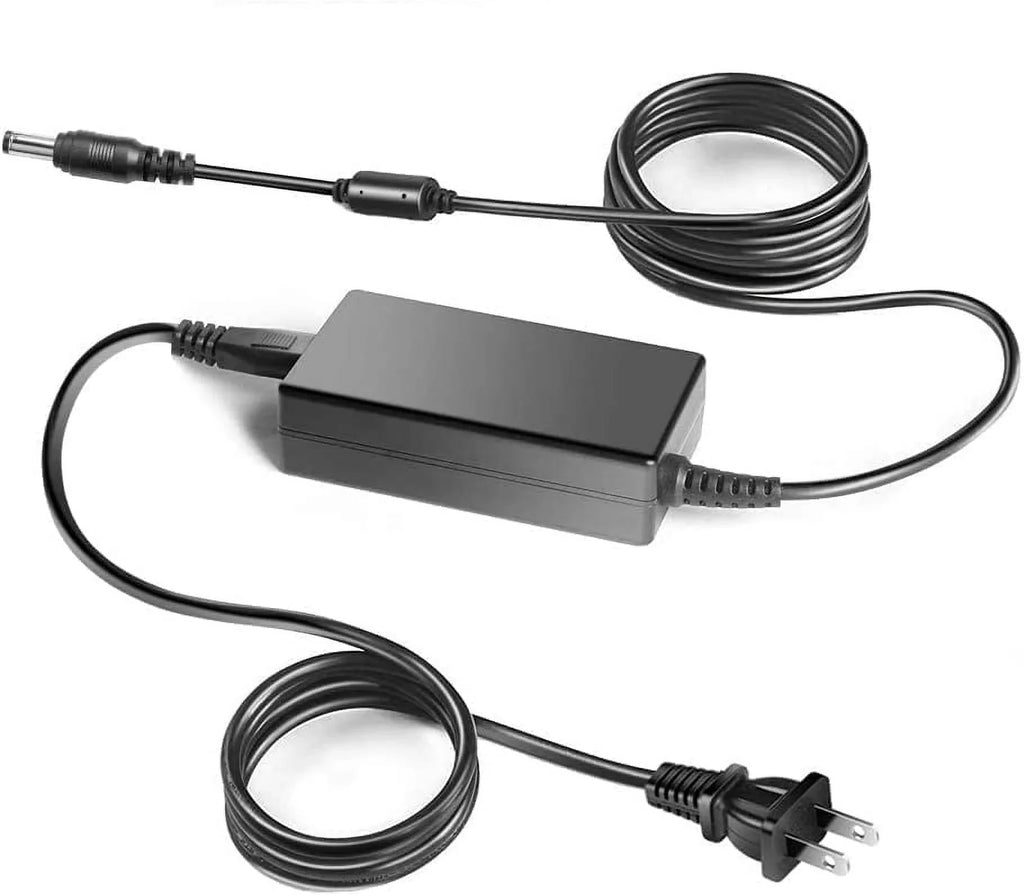 Supply Dock Cable Fits Power Bowers W B Adapter Cord Charger Guy-Tech Mini System with / Zeppelin Wilkins Speaker