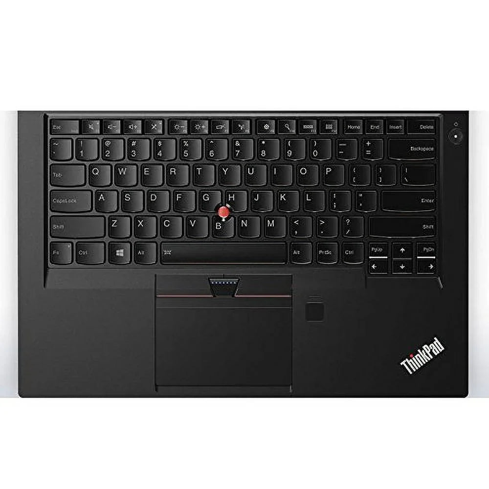 Used i5 Thinkpad 8GB SSD 256GB T460s Lenovo 10P 2.40GHz