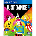 Dance 2015 Just /Ps4